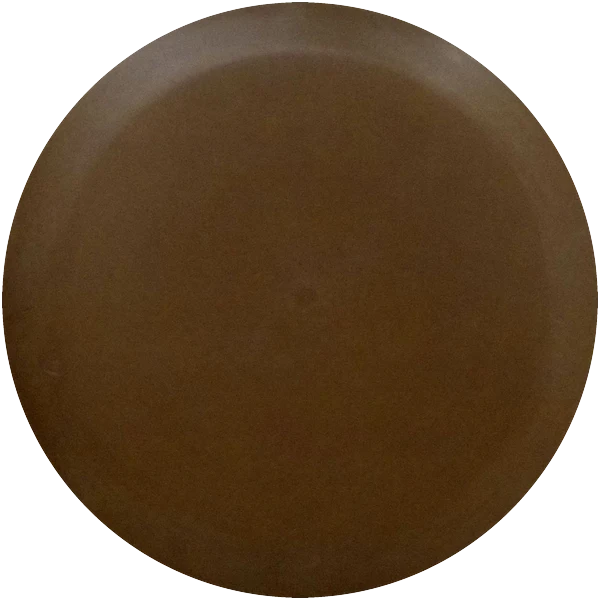 Discwing Quarter K disc golf disc