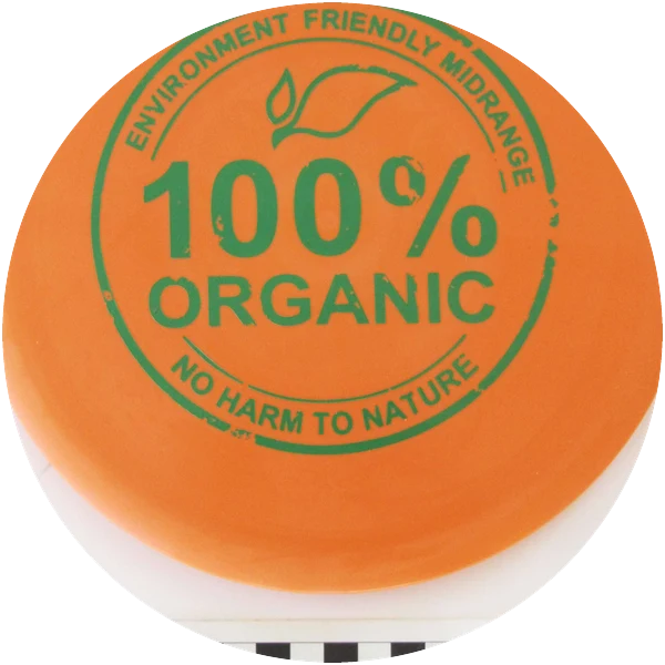 Eurodisc Transition Organic disc golf disc