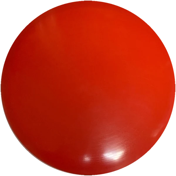 Exel Discs Nila disc golf disc