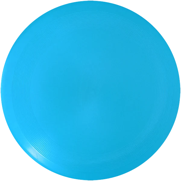 Guru Disc Golf Inter Locked disc golf disc