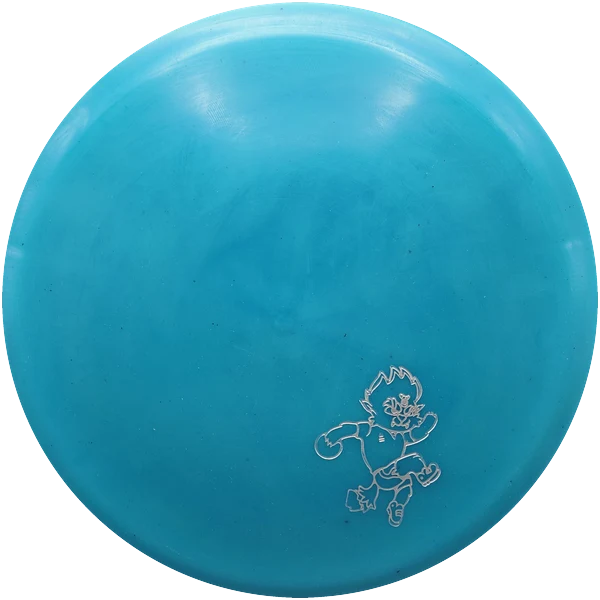 H13 Disc Golf Astray disc golf disc