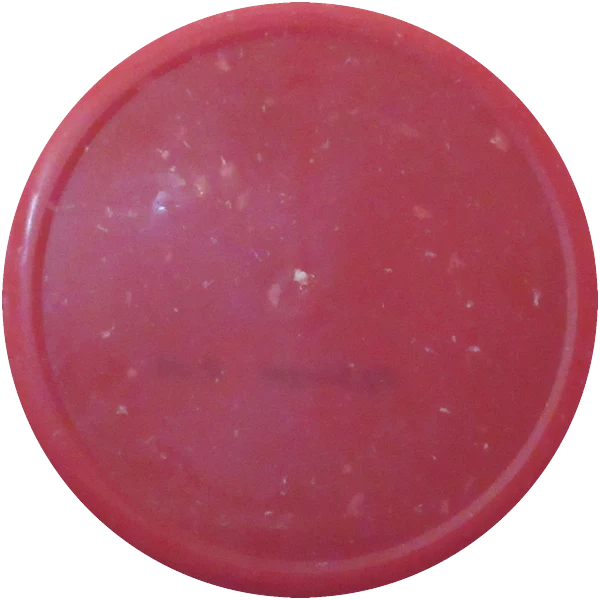 Hero Disc Stinger disc golf disc