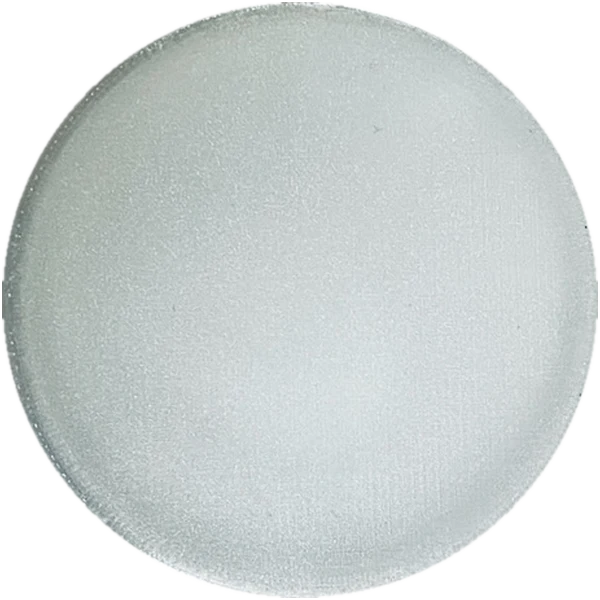 Hummingbird Flight Tech Cricket disc golf disc