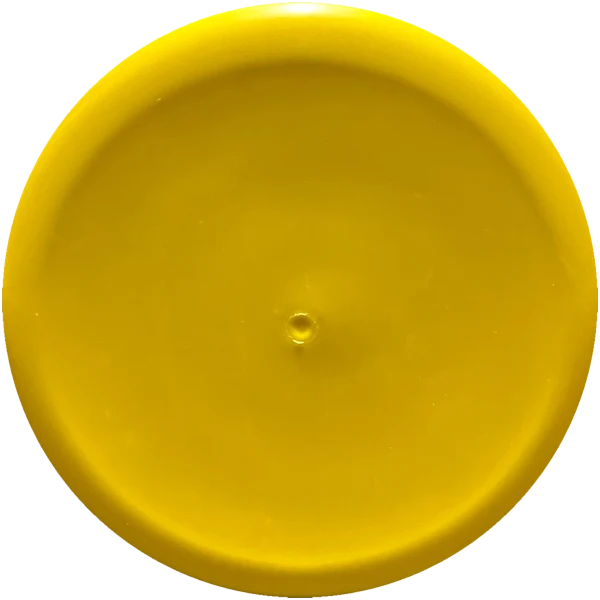 Independent Discs Sense disc golf disc