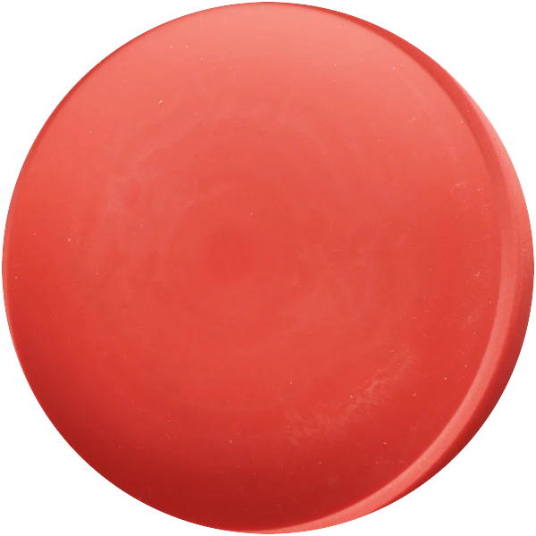 Innova Piranha disc golf disc