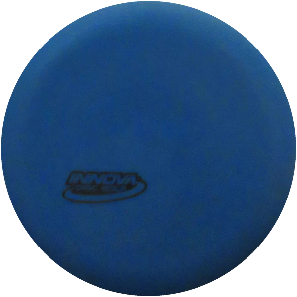 Innova XT V-Aviar disc golf disc
