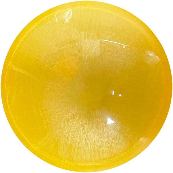 Launch Disc Golf Horizon disc golf disc