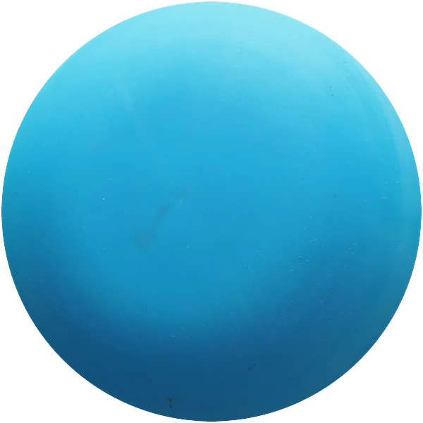 Millennium Tachyon LF disc golf disc