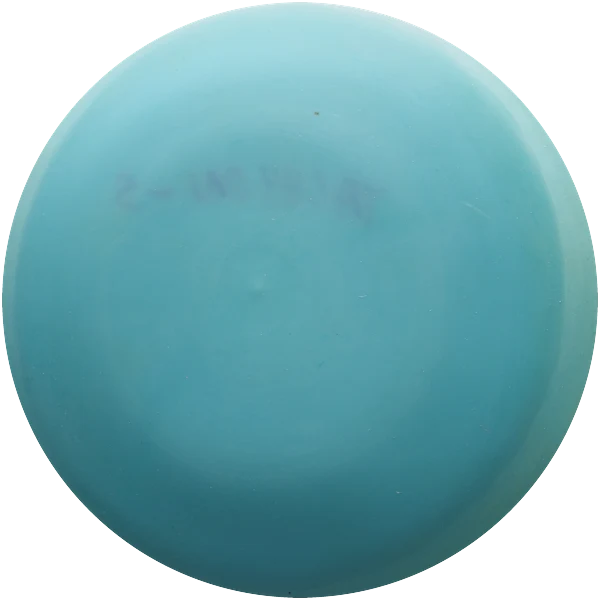 Millennium Tachyon LS disc golf disc