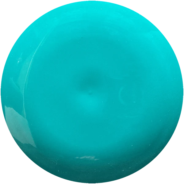 Momentum Discs Dispatch disc golf disc