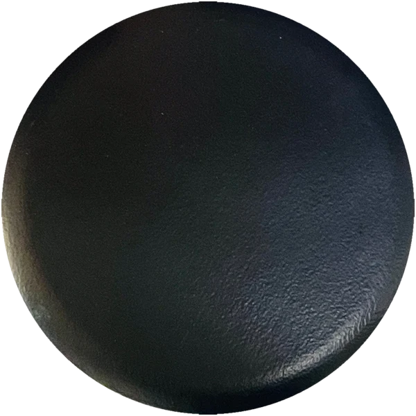 National Perk Service Death disc golf disc
