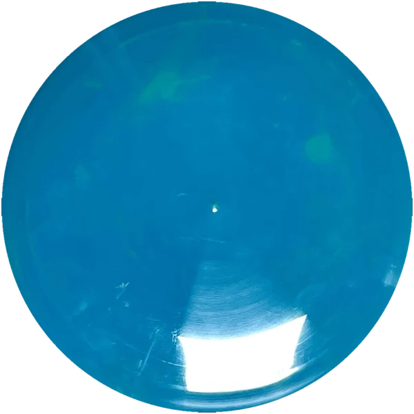 Northstar Discs Paladin US disc golf disc
