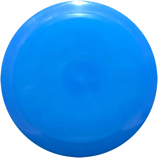 Prodigy D6 Max disc golf disc