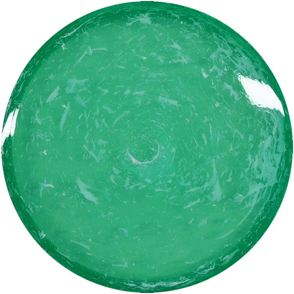 Qingdao Hippo Sport Products Dawn Chaser disc golf disc