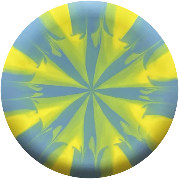 Qingdao Hippo Sport Products Mooring disc golf disc