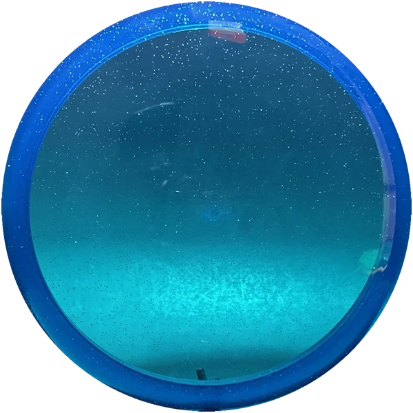 Qingdao Hippo Sport Products Shadow Slicer disc golf disc