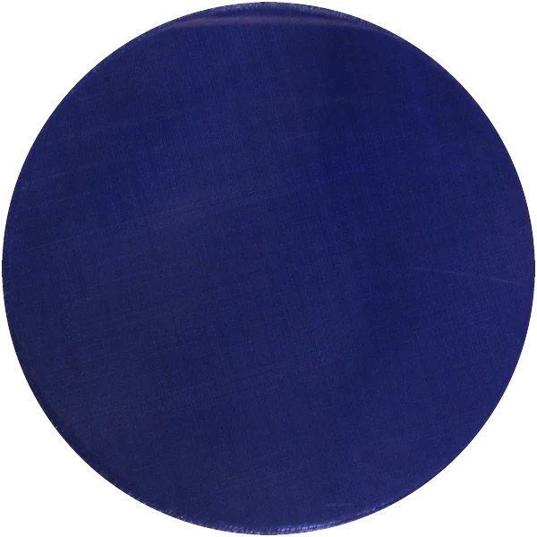 Sector G1R1 disc golf disc