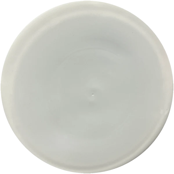 Supersonic Discs Trailblazer disc golf disc