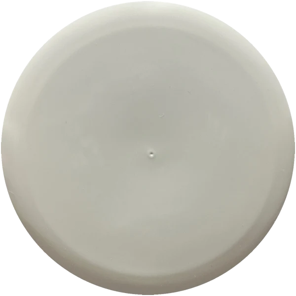 Supersonic Discs Stellar disc golf disc