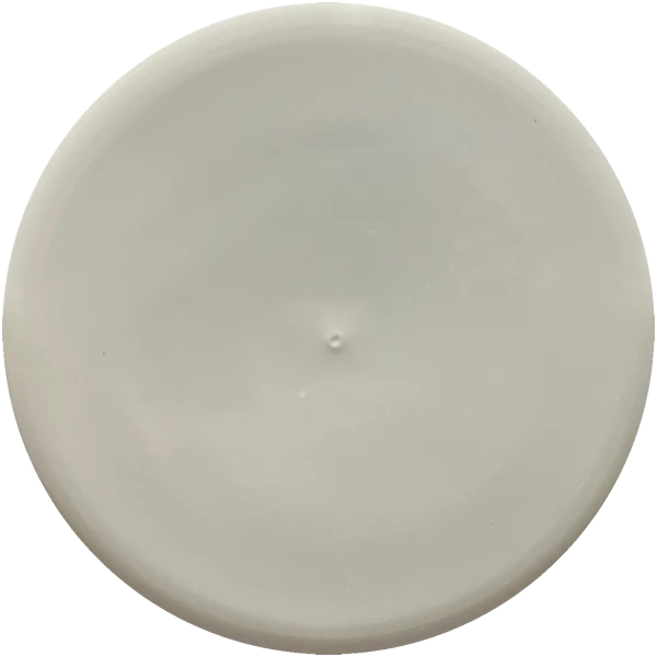 Supersonic Discs Kodiak disc golf disc