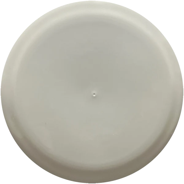 Supersonic Discs Lunaris disc golf disc