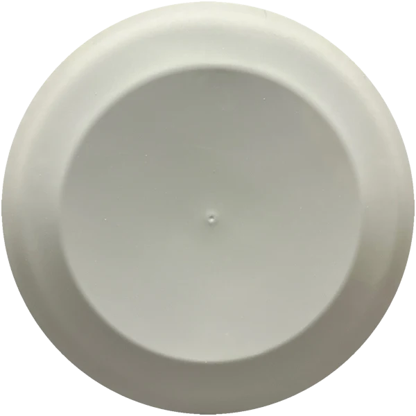 Supersonic Discs IFO disc golf disc
