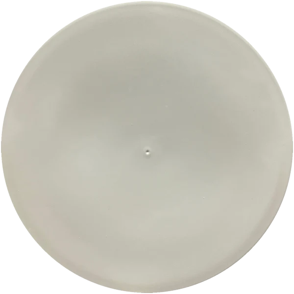 Supersonic Discs Parked disc golf disc