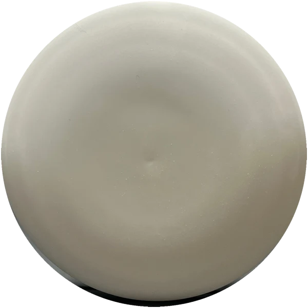 XCom Pegasus X disc golf disc