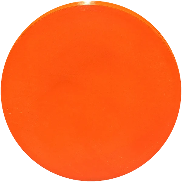 Good Tree Disc Golf Knot- disc golf disc