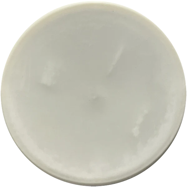 EV-7 Ouro Boros disc golf disc