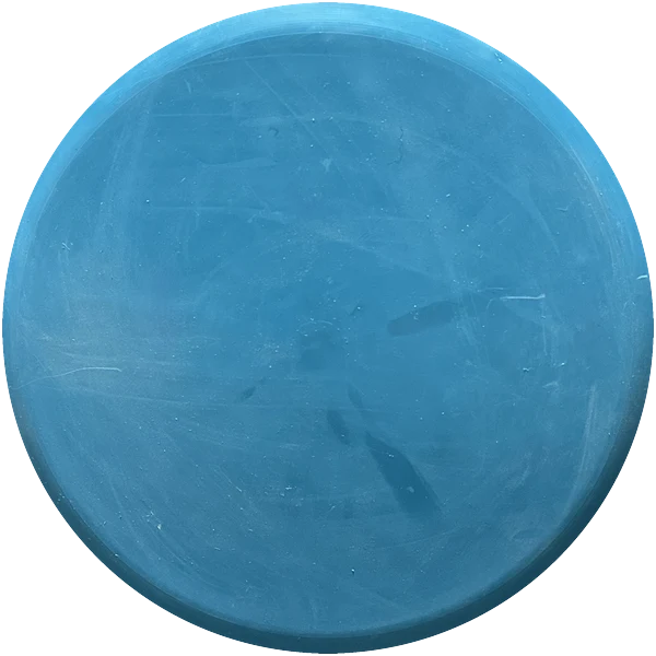 Swiftflyte Coastline disc golf disc
