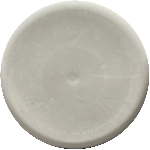 Swiftflyte Ground Control disc golf disc
