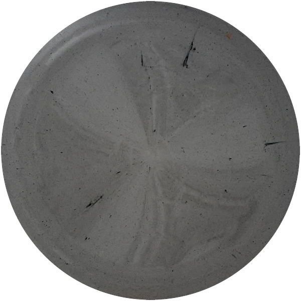 Trash Panda Outer Core disc golf disc