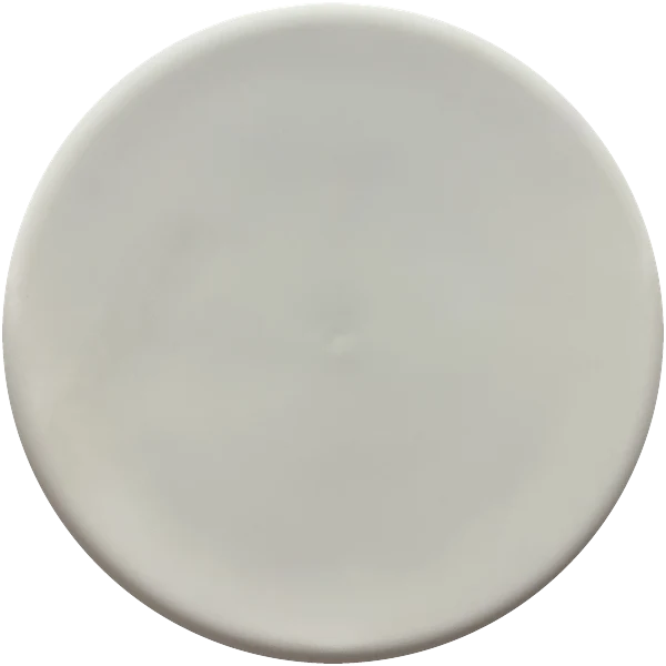 Finish Line Discs Rev disc golf disc
