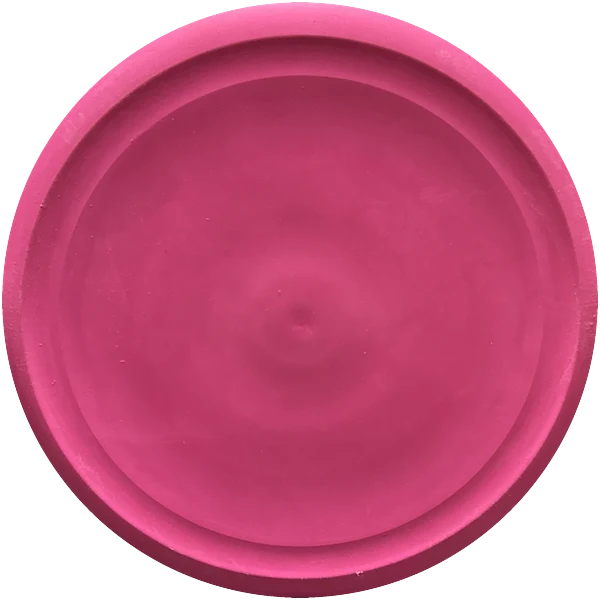True Par Disc Golf Tetelestai disc golf disc
