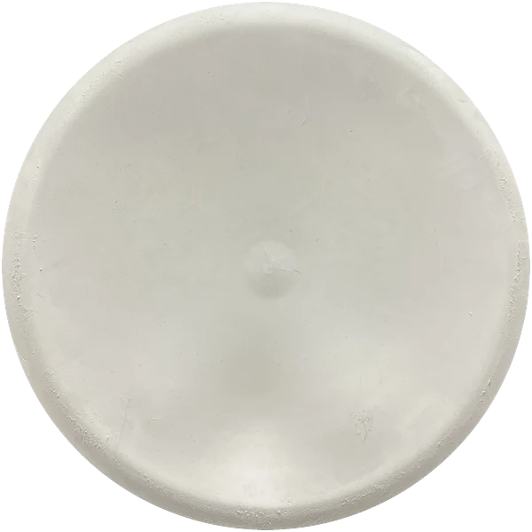True Par Disc Golf Golgotha disc golf disc