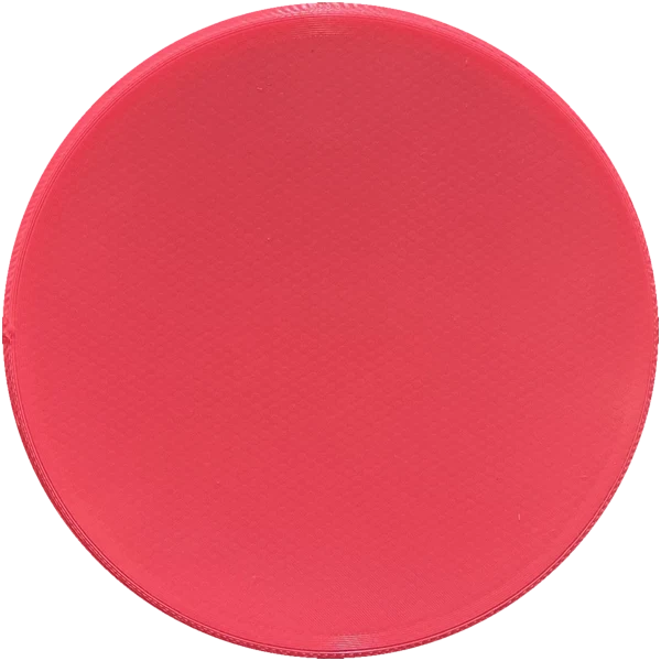 Good Tree Disc Golf Burl+ disc golf disc