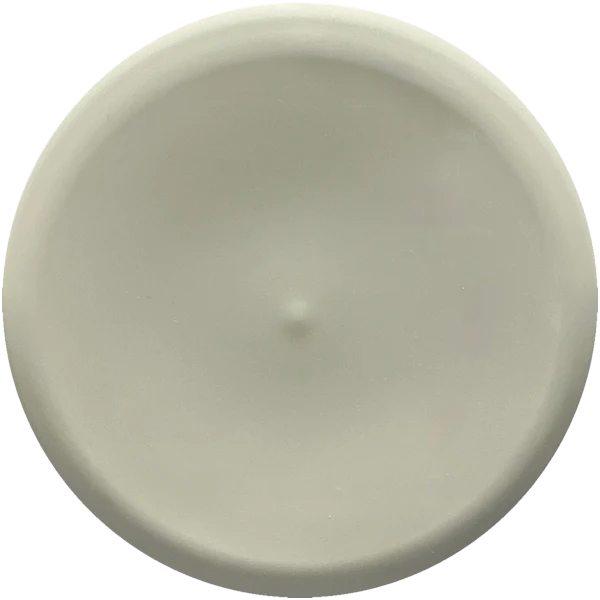 Qingdao Hippo Sport Products Landing disc golf disc