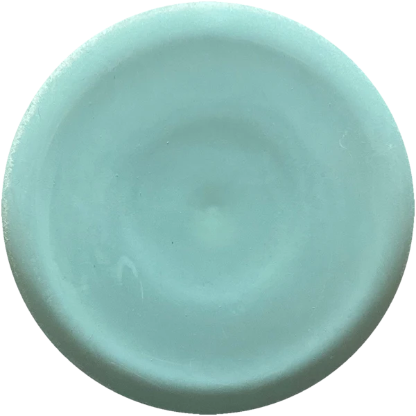 Flight Lab Dot disc golf disc