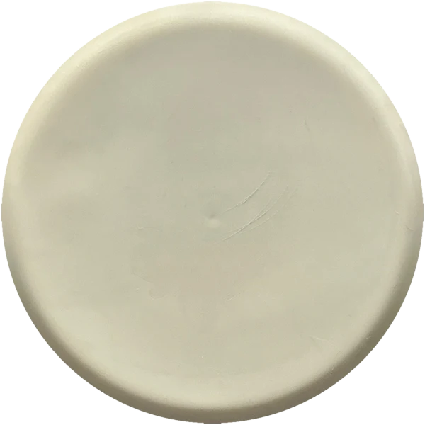 Flight Lab Wayfinder - FL disc golf disc