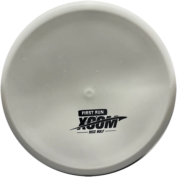 XCom Ori disc golf disc