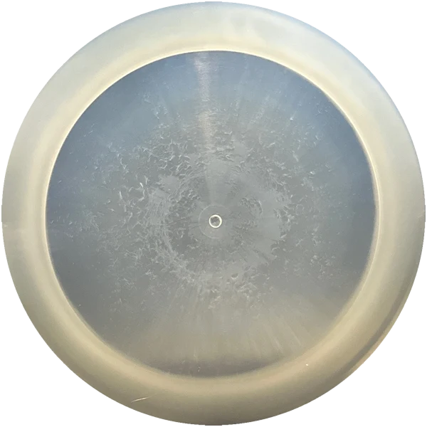 XCom Sagittarrius disc golf disc