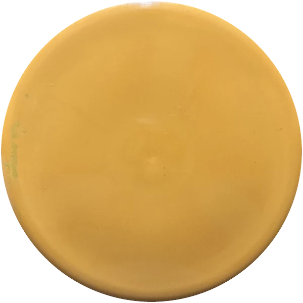 Lucky Discs Jailbreak disc golf disc