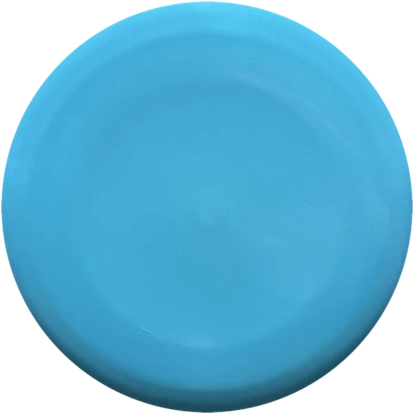 EV-7 Kairos disc golf disc