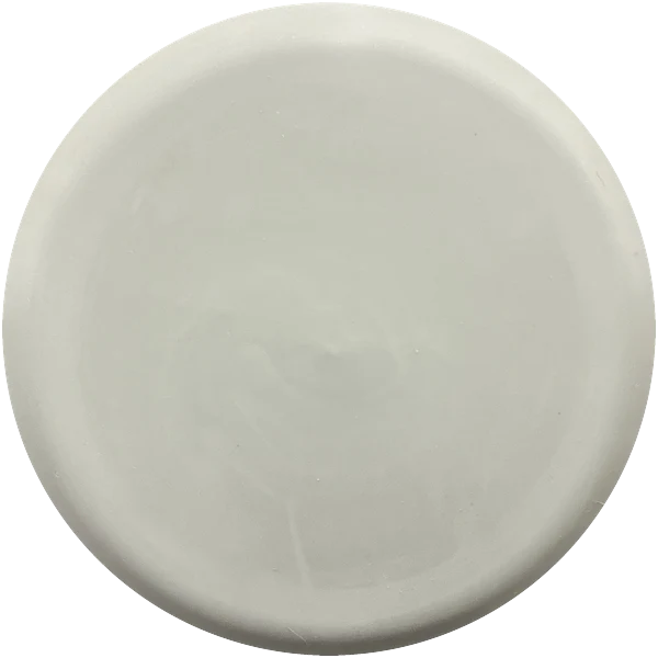 EV-7 Ethos disc golf disc