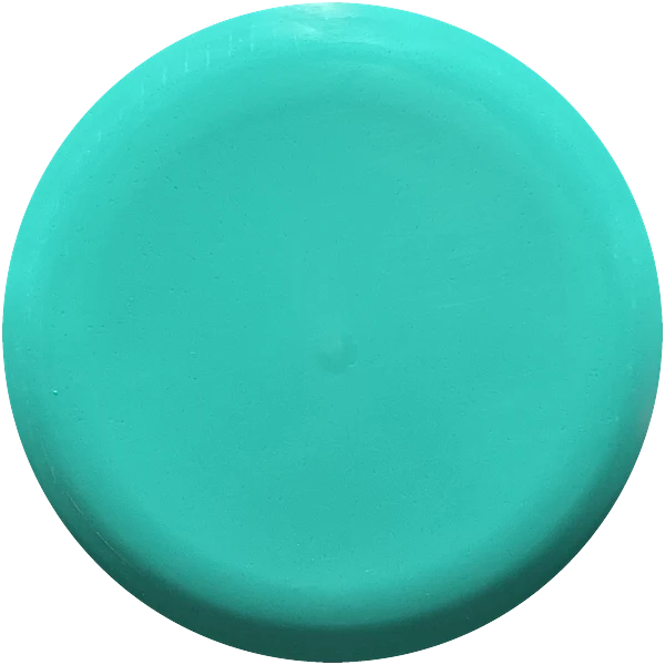 EV-7 Protos disc golf disc