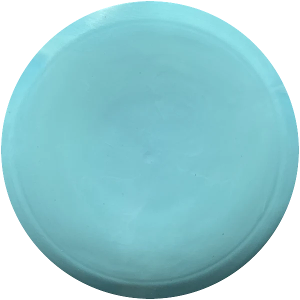 Prodiscus Codex disc golf disc
