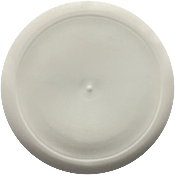 Gateway Scream (Gateway) disc golf disc