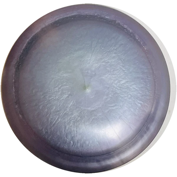 Prysm Discs Arc disc golf disc