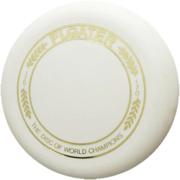 Destiny/Dynamic Disc Floater disc golf disc